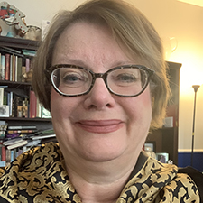 Kentucky State University acting provost selected for emerging leaders program