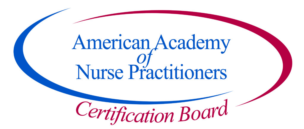 AANP Logo