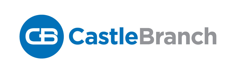 castlebranch logo