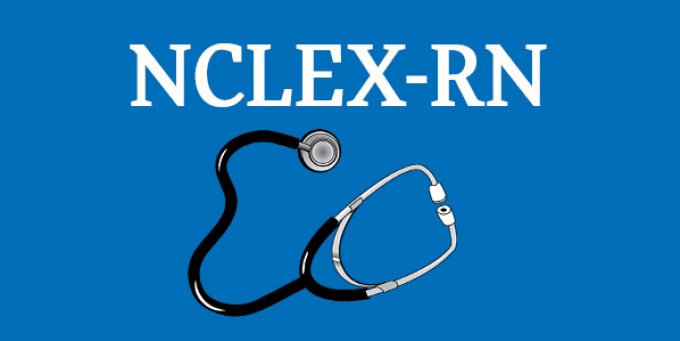NCLEX-RN