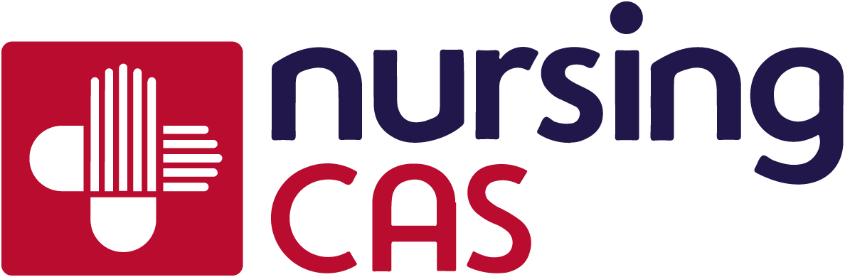 Nursing CAS