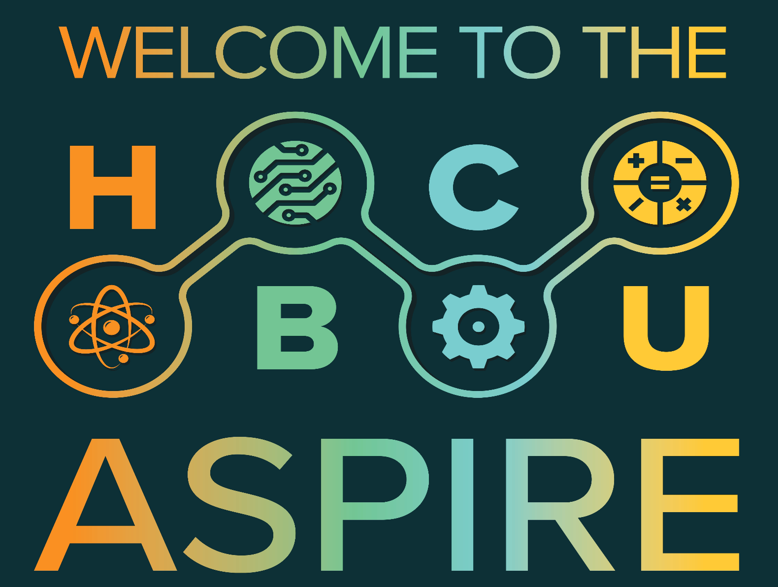 HBCU-ASPIRE