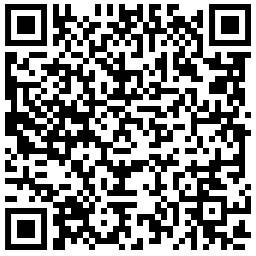 Writing Center QR Code