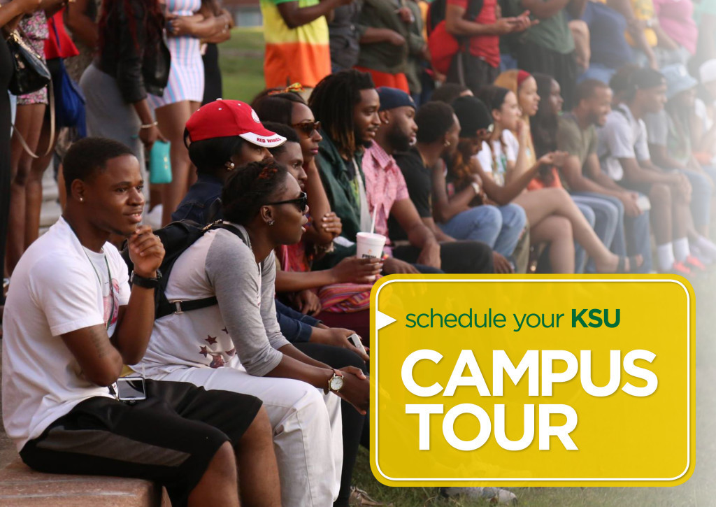 CampusToursPagePhoto