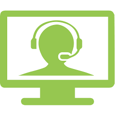 Helpdesk