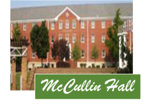 mccullin