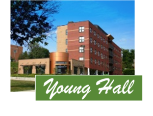 young