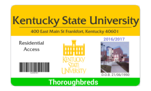 ksu-card