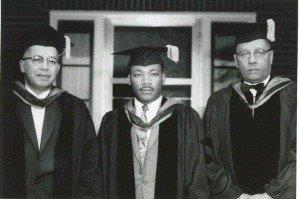 martin-atwood-and-stanley-300x199