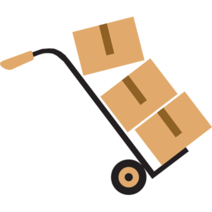 moving-and-packing-icon-set-01_brown