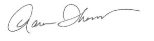 Dr. Thompson s Signature-page-001