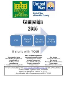 ad-for-website-campaign-2016-page-001