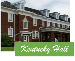 kentucky