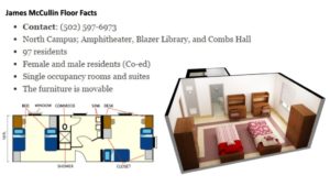 mccullin-facts