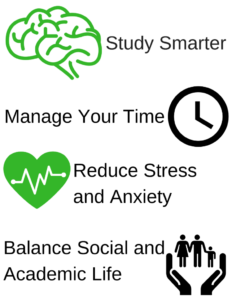 study-smarter-2