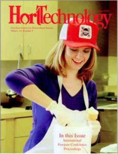 Front-page-of-HorlTechnology-Mag